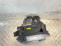 Лот: 25133165. Фото: 2. фара Haval Dargo DARGO. Автозапчасти