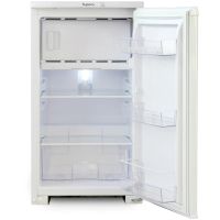 Лот: 19692156. Фото: 3. Холодильник однокамерный Бирюса... Бытовая техника