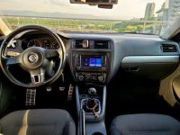 Лот: 23356458. Фото: 5. Volkswagen jetta