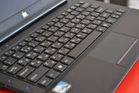 Лот: 16379121. Фото: 4. DNS P116K (11.6"/Intel Atom N570... Красноярск