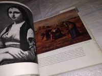Лот: 15306771. Фото: 7. Reimann G. Die Frau in der Kunst...
