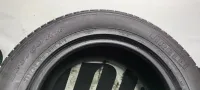 Лот: 22224695. Фото: 4. 235/60R16 100H Pirelli Scorpion... Красноярск