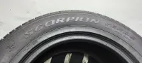 Лот: 22224695. Фото: 6. 235/60R16 100H Pirelli Scorpion...