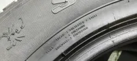 Лот: 22224695. Фото: 7. 235/60R16 100H Pirelli Scorpion...
