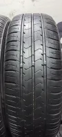 Лот: 23510816. Фото: 2. 185/60R15 84H Bridgestone Ecopia... Шины, Диски