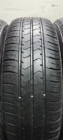 Лот: 23510816. Фото: 3. 185/60R15 84H Bridgestone Ecopia... Авто, мото, водный транспорт