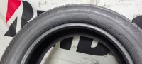 Лот: 23510816. Фото: 4. 185/60R15 84H Bridgestone Ecopia... Красноярск