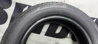 Лот: 23510816. Фото: 5. 185/60R15 84H Bridgestone Ecopia...