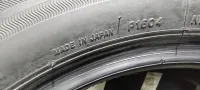 Лот: 23510816. Фото: 6. 185/60R15 84H Bridgestone Ecopia...