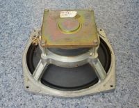 Лот: 17353283. Фото: 3. Динамик 75 ГДН-1-4 / 1 шт. Красноярск