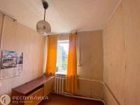 Лот: 25725909. Фото: 18. Продажа Частный дом Шира, Гагарина...