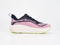 Лот: 24973550. Фото: 3. Кроссовки Hoka Skyflow. Одежда, обувь, галантерея