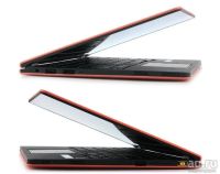 Лот: 9143288. Фото: 7. Ноутбук Lenovo IdeaPad Yoga 11...