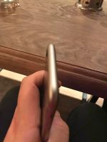 Лот: 11241395. Фото: 5. iPhone 6 16gb полный комплект...