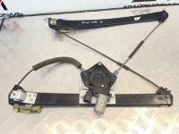 Лот: 25900107. Фото: 3. стеклоподъемный механизм Haval... Авто, мото, водный транспорт