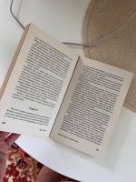 Лот: 25669675. Фото: 3. Книга путешествия к центру Земли... Красноярск