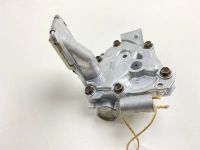Лот: 25821123. Фото: 2. Насос масляный Toyota Avensis... Автозапчасти
