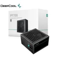 Лот: 23910377. Фото: 6. Новый игровой компьютер! Intel...