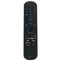 Лот: 21974628. Фото: 4. До 17 апреля! Новый OLED 4K телевизор... Красноярск