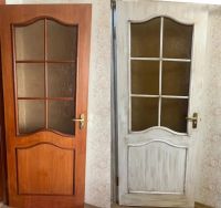 Лот: 25768109. Фото: 3. Реставрация. Кухонь, фасадов... Красноярск