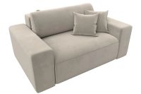 Лот: 24562035. Фото: 5. Кресло-кровать Hoff Лига 036
