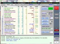 Лот: 19059145. Фото: 7. Ноутбучный жесткий диск HDD 2...