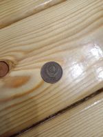 Лот: 25882463. Фото: 2. 2 копейки 1963г. Монеты