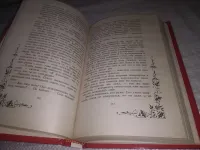 Лот: 21785358. Фото: 3. (1092371)Бесстыжая, Форстер Сьюзен... Красноярск