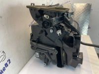 Лот: 24872292. Фото: 5. корпус отопителя Kia Seltos SP2