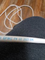 Лот: 21434603. Фото: 2. Пвс 3/2.5 гост. Электрооборудование