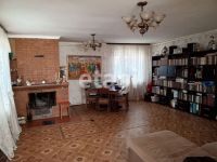 Лот: 25294366. Фото: 2. 2-комн. дом , село Совхоз Сибиряк... Продажа