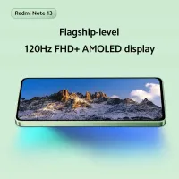 Лот: 21983535. Фото: 2. Xiaomi Redmi Note 13 4G NFC 128Гб... Смартфоны, связь, навигация