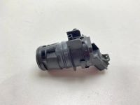 Лот: 21559340. Фото: 2. Насос омывателя Toyota Wish 2003... Автозапчасти