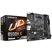 Лот: 23354268. Фото: 2. Новый игровой комплект AMD Ryzen... Комплектующие