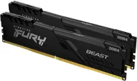 Лот: 23230399. Фото: 4. Новый игровой компьютер! Intel... Красноярск