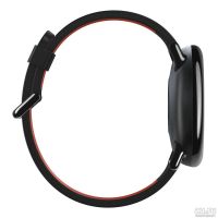 Лот: 13520756. Фото: 4. Умные часы Xiaomi Amazfit Pace...