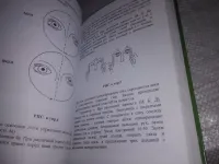 Лот: 23340010. Фото: 7. oz(1092356)Как самостоятельно...