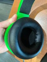 Лот: 19178706. Фото: 4. Игровые наушники Razer Kraken... Красноярск