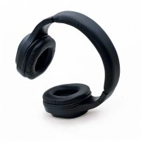 Лот: 25795156. Фото: 3. Bluetooth Гарнитура WUW R208 Black. Бытовая техника