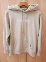 Лот: 22715795. Фото: 3. Худи Levi's, размер XS. Одежда, обувь, галантерея