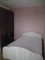 Лот: 10043935. Фото: 4. 2-я Краснофлотская, 1. Красноярск
