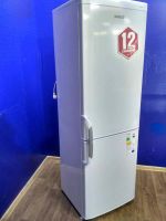 Лот: 12070394. Фото: 2. Холодильник beko cnk 32000(01061593... Крупная бытовая техника