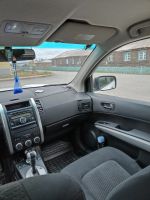 Лот: 19152340. Фото: 3. Nissan X-Trail t31 2.0 cvt. Красноярск