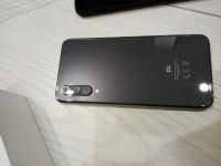 Лот: 16209182. Фото: 3. Xiaomi mi9SE. Красноярск