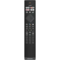 Лот: 22637390. Фото: 3. Телевизор Philips 55PUS8729 4K... Бытовая техника