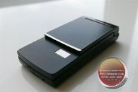 Лот: 238432. Фото: 3. Sharp V666 - 2 sim, TV, FM, mp3... Красноярск