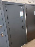 Лот: 25888794. Фото: 7. Центурион С-105 Чёрный муар -...