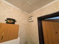 Лот: 25856772. Фото: 3. квартира , Красноярск Джамбульская... Недвижимость