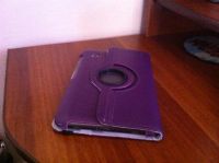 Лот: 2982078. Фото: 3. Планшет Samsung Galaxy Tab 2.7... Компьютеры, оргтехника, канцтовары