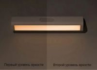 Лот: 23683955. Фото: 5. Ночник Aqara Smart Sensor Night...